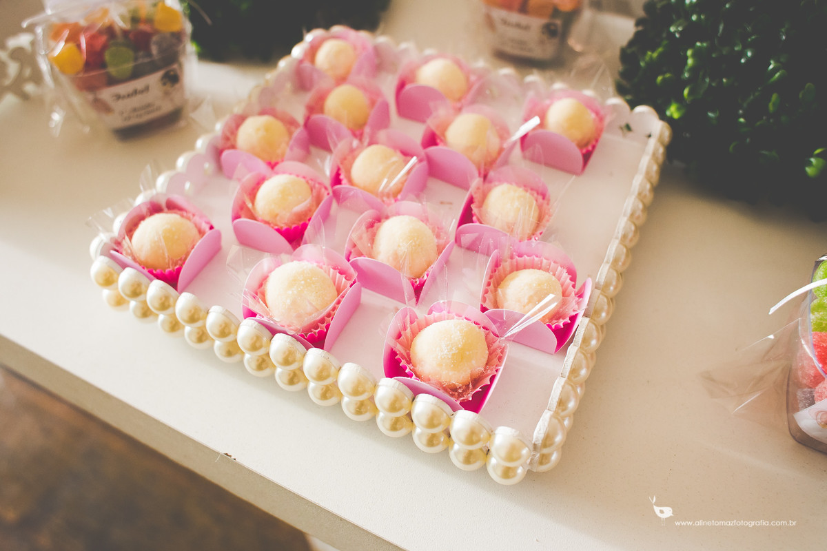 Making Off da Criança, Aniversário Inantil. Casa Mágica, Lavras - MG, Isabel 1 ano, Aline Tomaz Fotografia