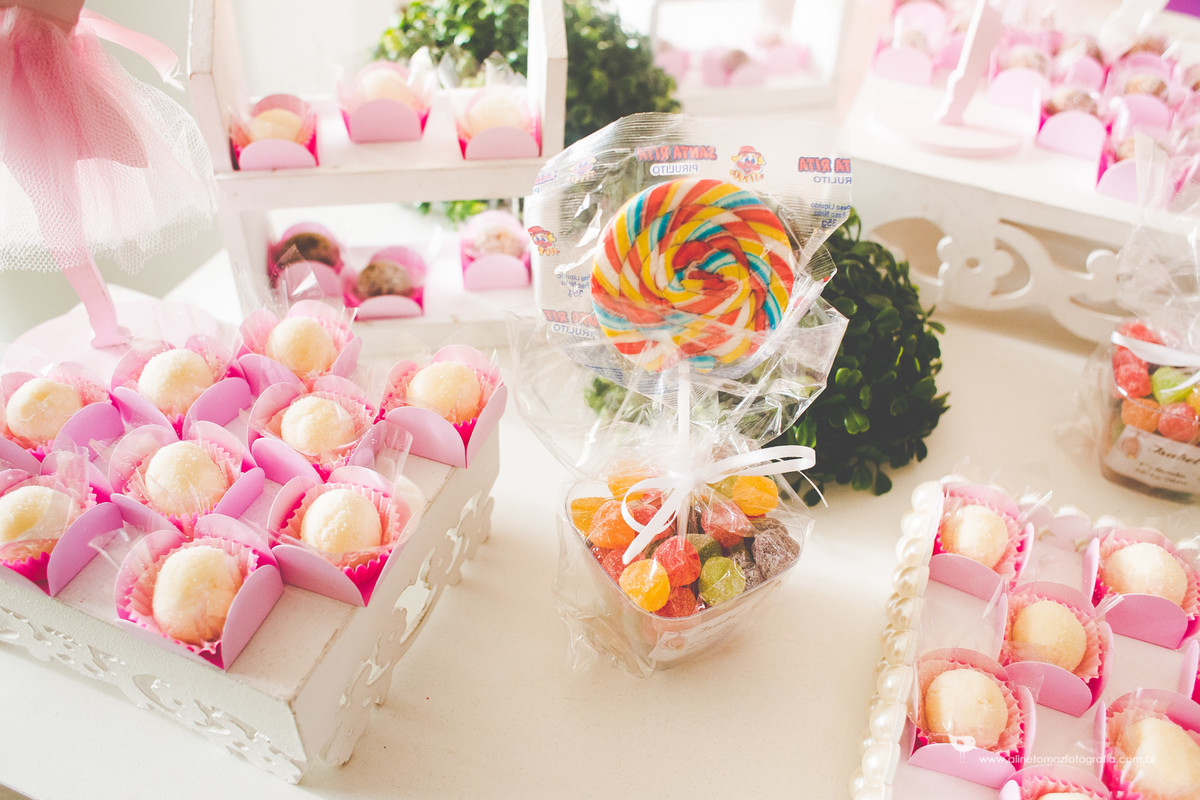 Making Off da Criança, Aniversário Inantil. Casa Mágica, Lavras - MG, Isabel 1 ano, Aline Tomaz Fotografia