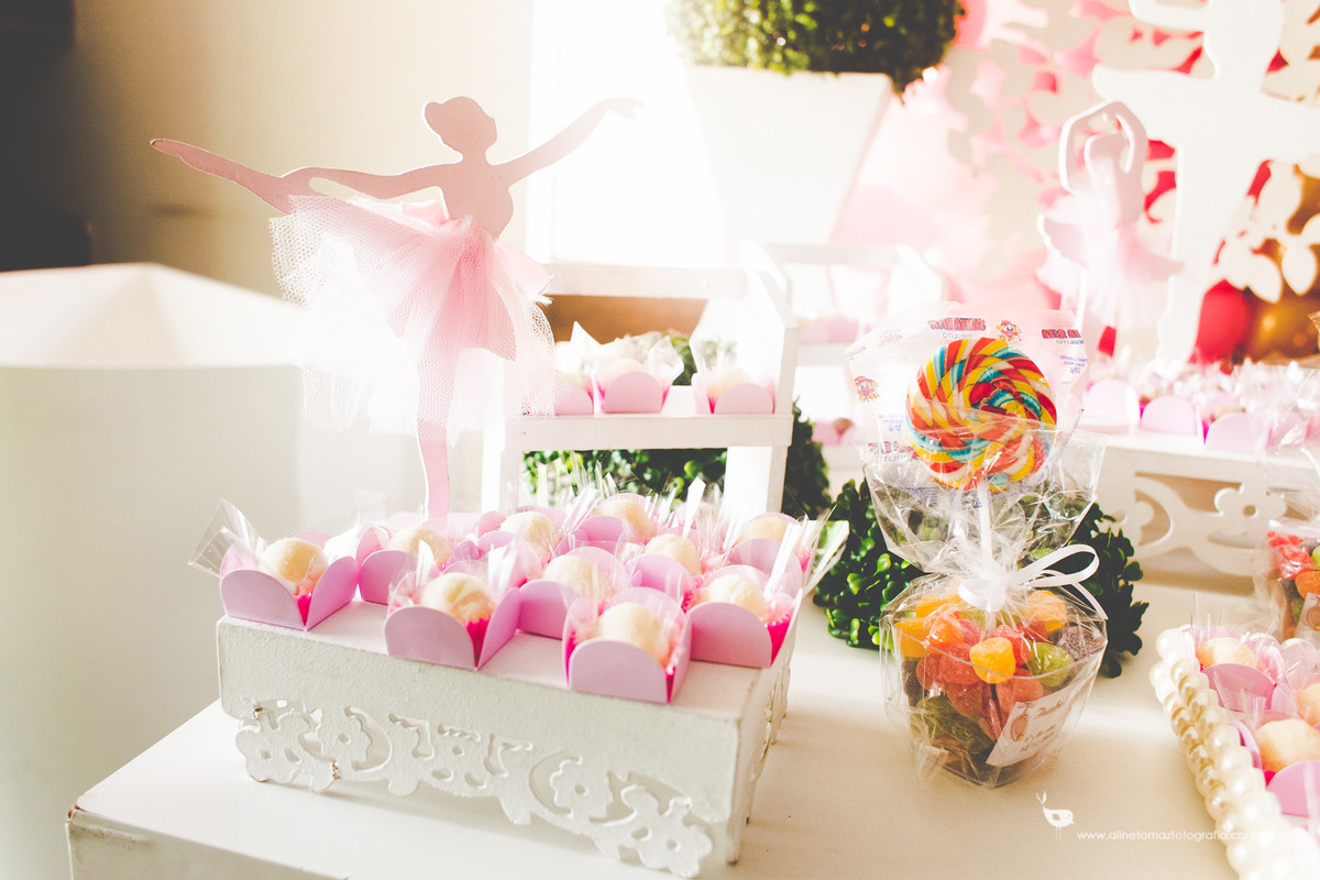 Making Off da Criança, Aniversário Inantil. Casa Mágica, Lavras - MG, Isabel 1 ano, Aline Tomaz Fotografia