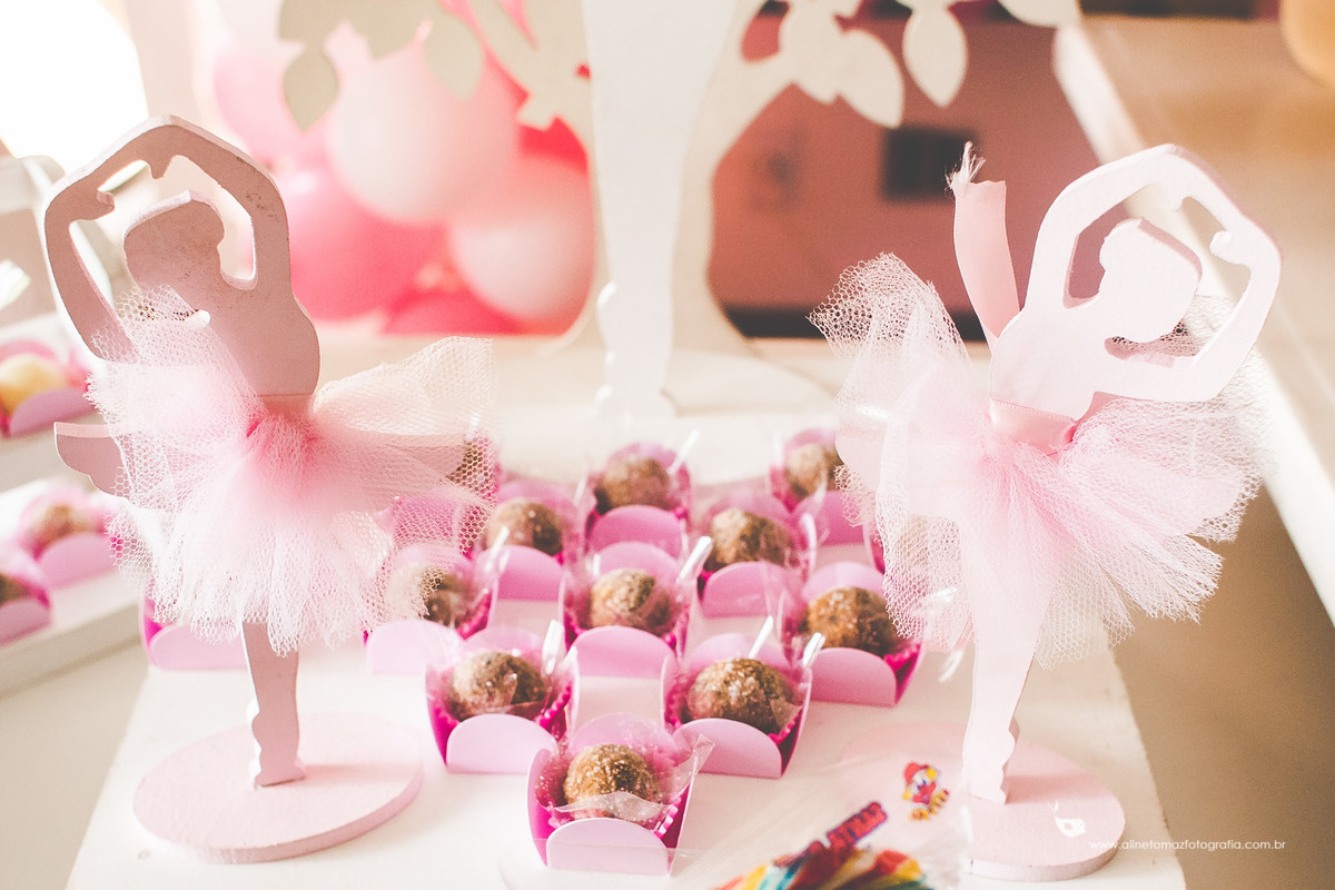 Making Off da Criança, Aniversário Inantil. Casa Mágica, Lavras - MG, Isabel 1 ano, Aline Tomaz Fotografia