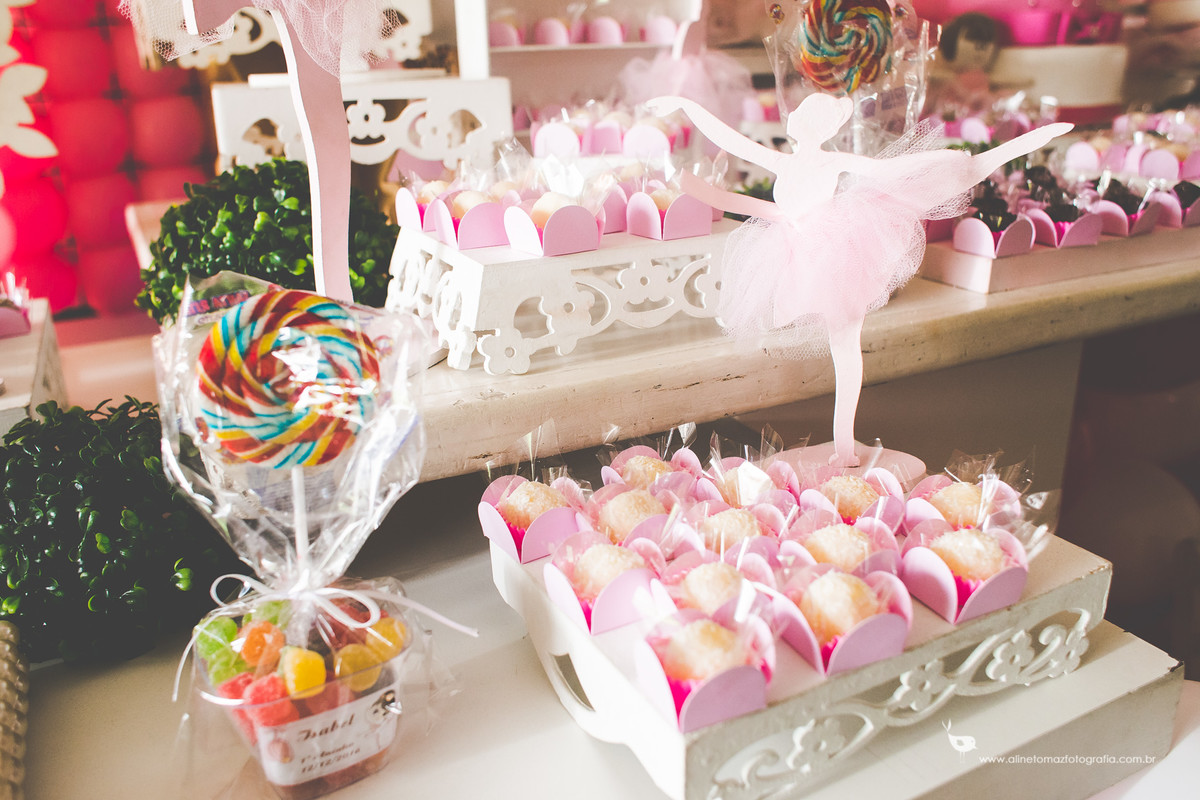 Making Off da Criança, Aniversário Inantil. Casa Mágica, Lavras - MG, Isabel 1 ano, Aline Tomaz Fotografia