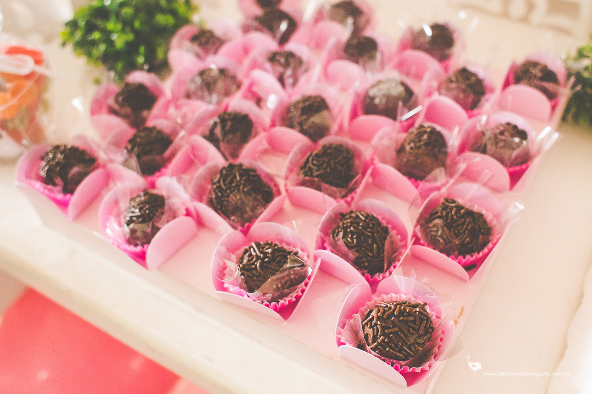 Making Off da Criança, Aniversário Inantil. Casa Mágica, Lavras - MG, Isabel 1 ano, Aline Tomaz Fotografia