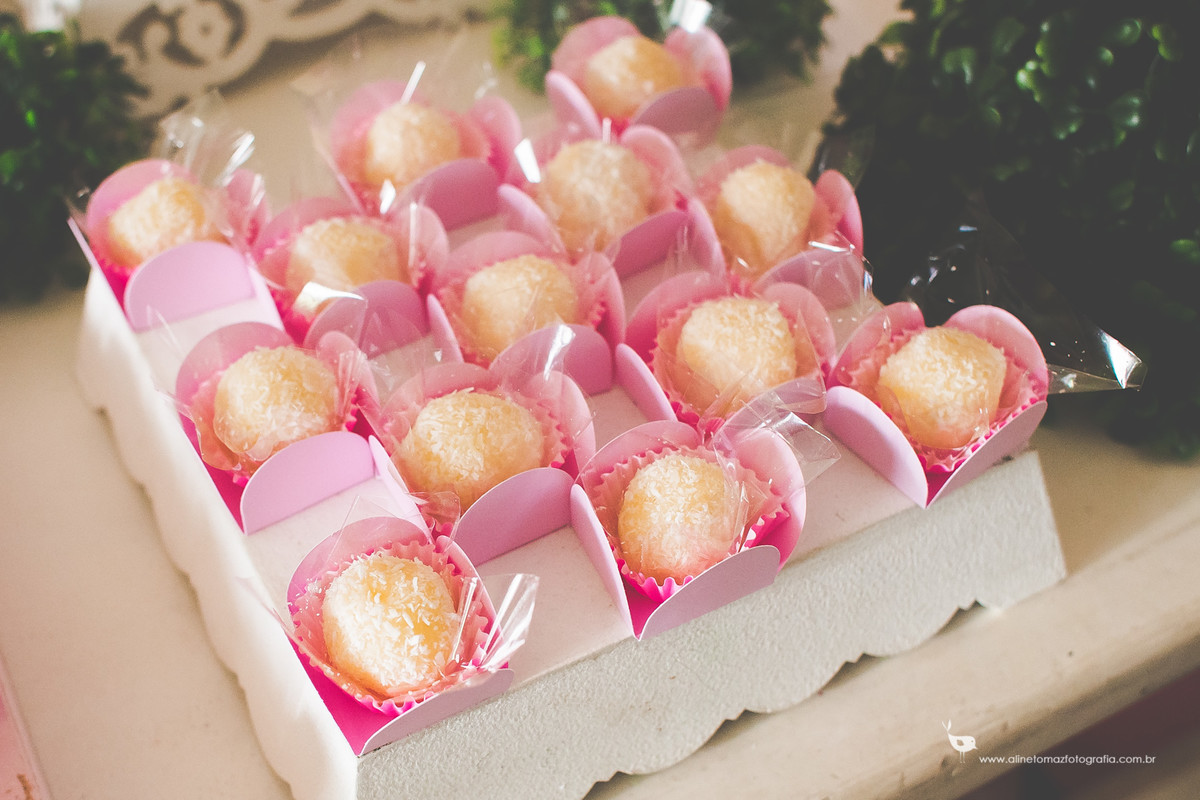 Making Off da Criança, Aniversário Inantil. Casa Mágica, Lavras - MG, Isabel 1 ano, Aline Tomaz Fotografia