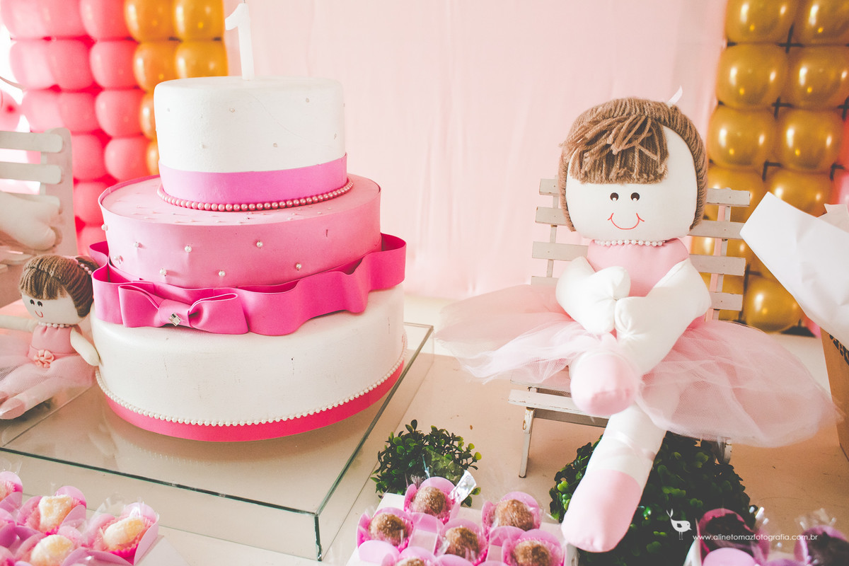 Making Off da Criança, Aniversário Inantil. Casa Mágica, Lavras - MG, Isabel 1 ano, Aline Tomaz Fotografia