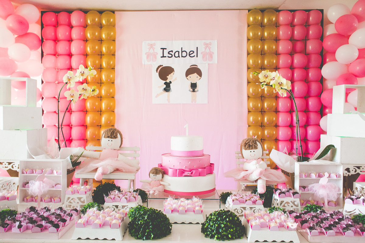 Making Off da Criança, Aniversário Inantil. Casa Mágica, Lavras - MG, Isabel 1 ano, Aline Tomaz Fotografia