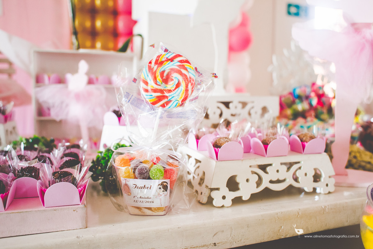 Making Off da Criança, Aniversário Inantil. Casa Mágica, Lavras - MG, Isabel 1 ano, Aline Tomaz Fotografia