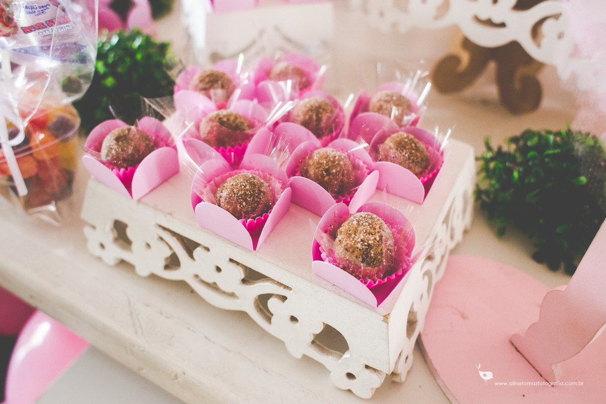 Making Off da Criança, Aniversário Inantil. Casa Mágica, Lavras - MG, Isabel 1 ano, Aline Tomaz Fotografia