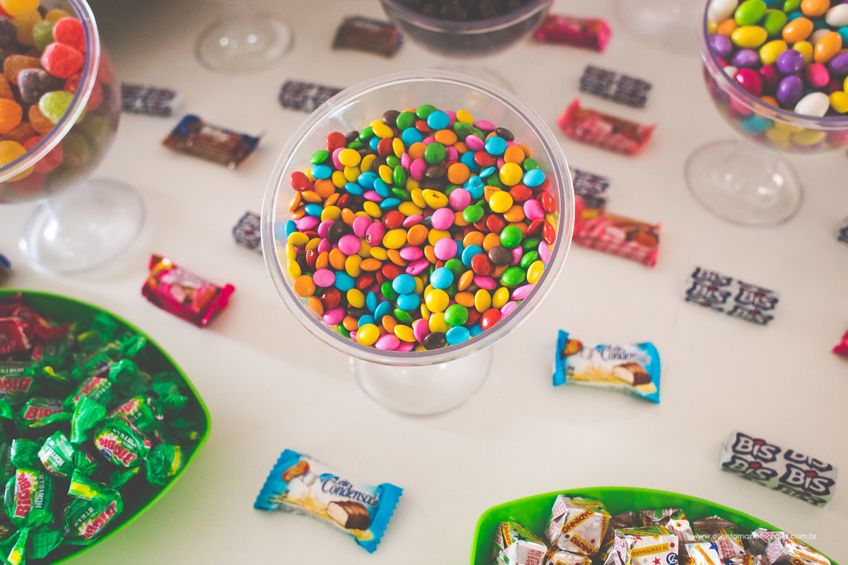 Making Off da Criança, Aniversário Inantil. Casa Mágica, Lavras - MG, Isabel 1 ano, Aline Tomaz Fotografia