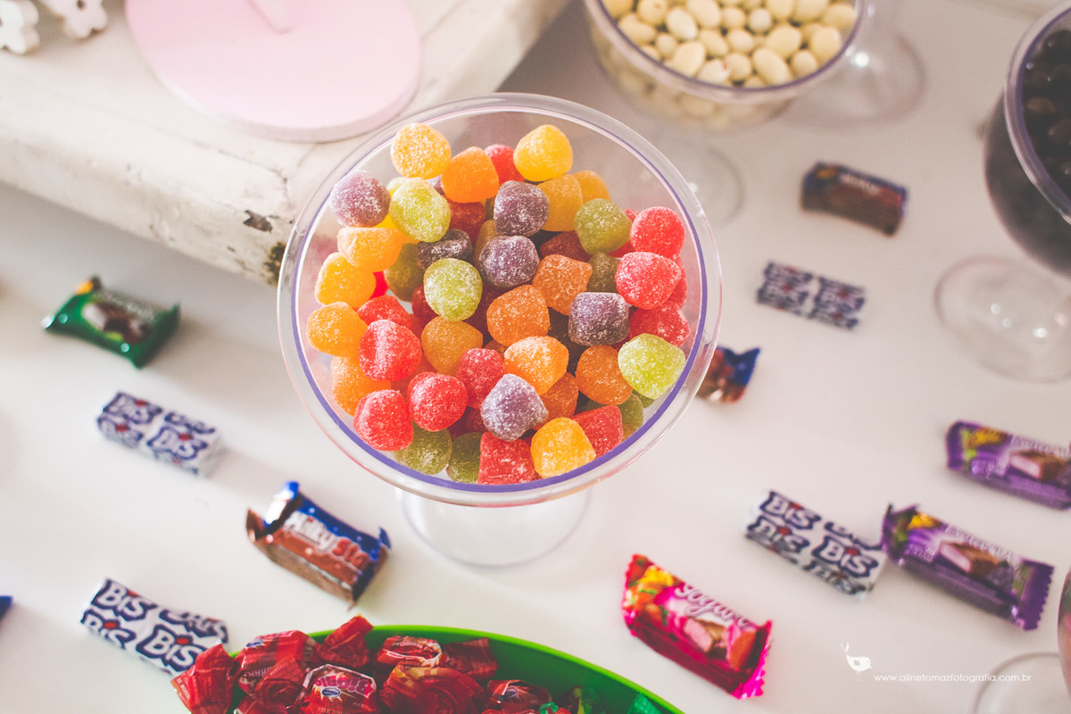 Making Off da Criança, Aniversário Inantil. Casa Mágica, Lavras - MG, Isabel 1 anoMaking Off da Criança, Aniversário Inantil. Casa Mágica, Lavras - MG, Isabel 1 ano, Aline Tomaz Fotografia