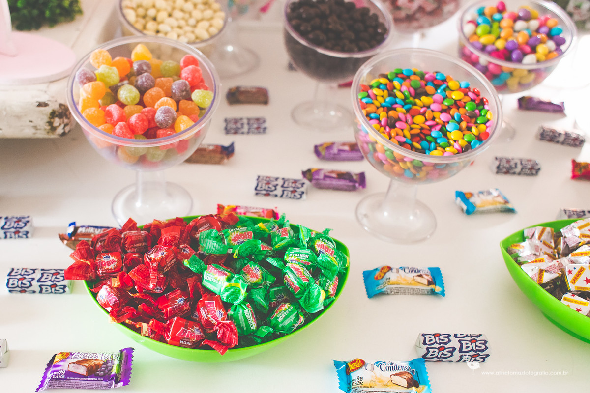 Making Off da Criança, Aniversário Inantil. Casa Mágica, Lavras - MG, Isabel 1 ano, Aline Tomaz Fotografia