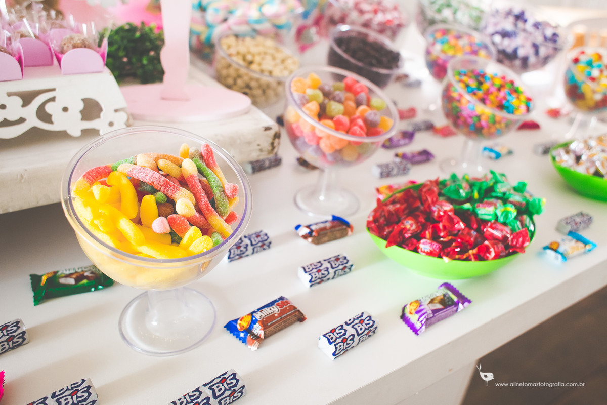 Making Off da Criança, Aniversário Inantil. Casa Mágica, Lavras - MG, Isabel 1 ano, Aline Tomaz Fotografia