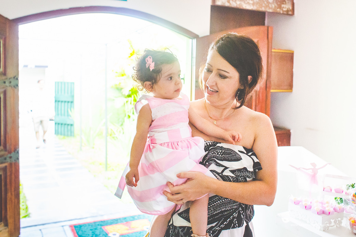 Making Off da Criança, Aniversário Inantil. Casa Mágica, Lavras - MG, Isabel 1 ano, Aline Tomaz Fotografia