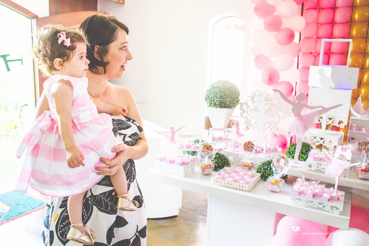 Making Off da Criança, Aniversário Inantil. Casa Mágica, Lavras - MG, Isabel 1 ano, Aline Tomaz Fotografia