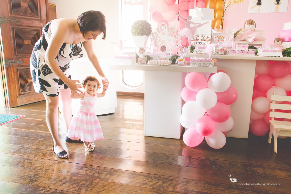Making Off da Criança, Aniversário Inantil. Casa Mágica, Lavras - MG, Isabel 1 ano, Aline Tomaz Fotografia