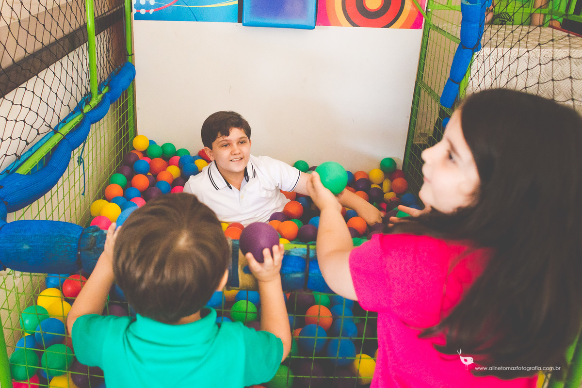 Making Off da Criança, Aniversário Inantil. Casa Mágica, Lavras - MG, Isabel 1 ano, Aline Tomaz Fotografia