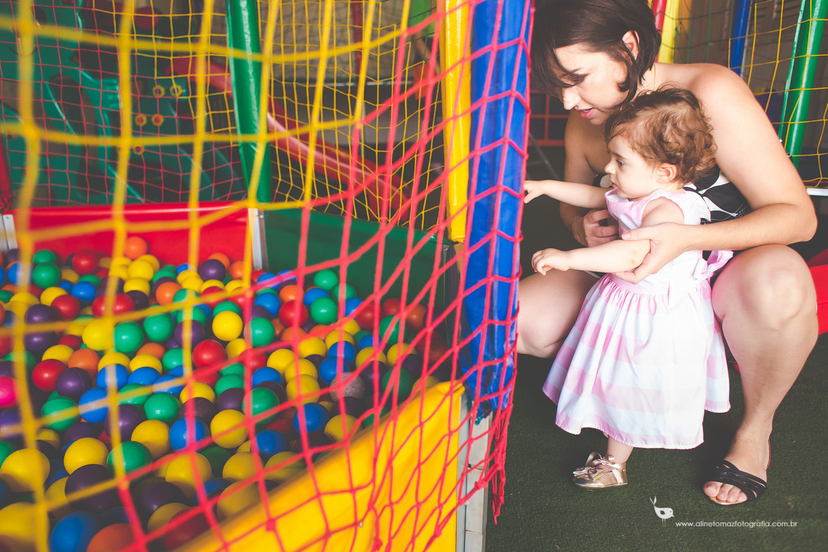 Making Off da Criança, Aniversário Inantil. Casa Mágica, Lavras - MG, Isabel 1 ano, Aline Tomaz Fotografia