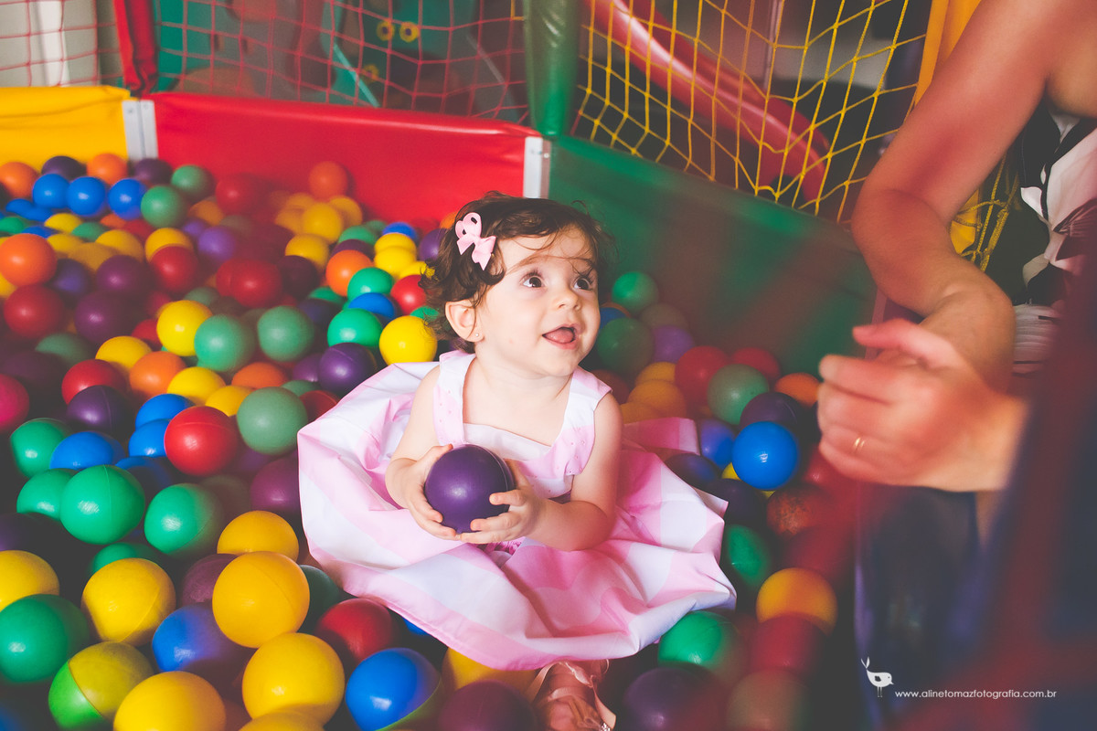Making Off da Criança, Aniversário Inantil. Casa Mágica, Lavras - MG, Isabel 1 ano, Aline Tomaz Fotografia