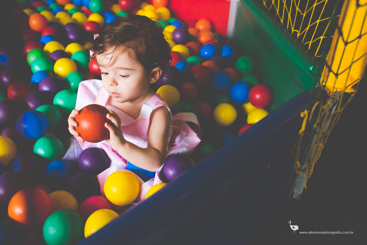 Making Off da Criança, Aniversário Inantil. Casa Mágica, Lavras - MG, Isabel 1 ano, Aline Tomaz Fotografia