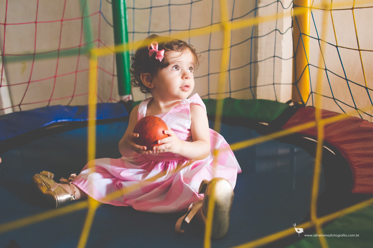 Making Off da Criança, Aniversário Inantil. Casa Mágica, Lavras - MG, Isabel 1 ano, Aline Tomaz Fotografia