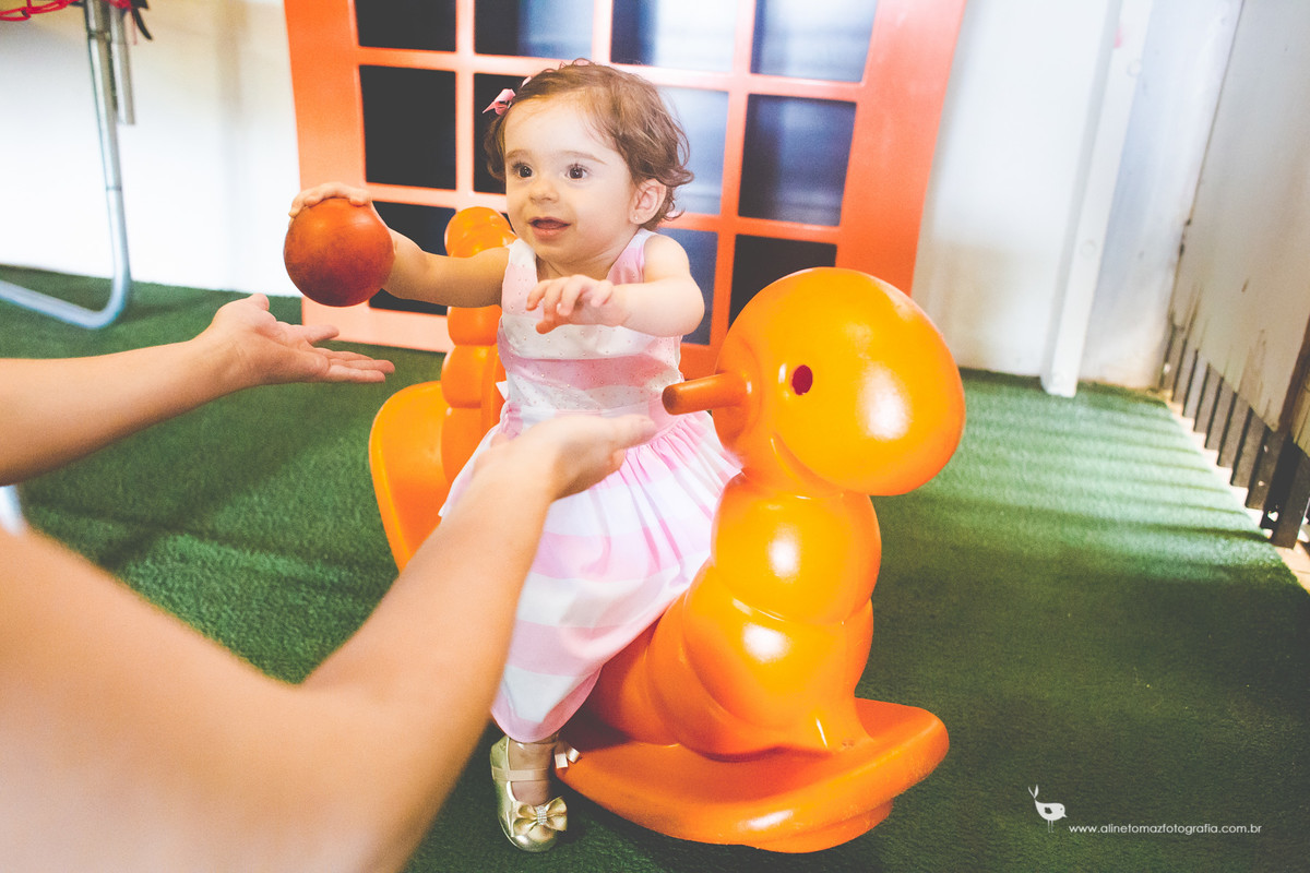 Making Off da Criança, Aniversário Inantil. Casa Mágica, Lavras - MG, Isabel 1 ano, Aline Tomaz Fotografia