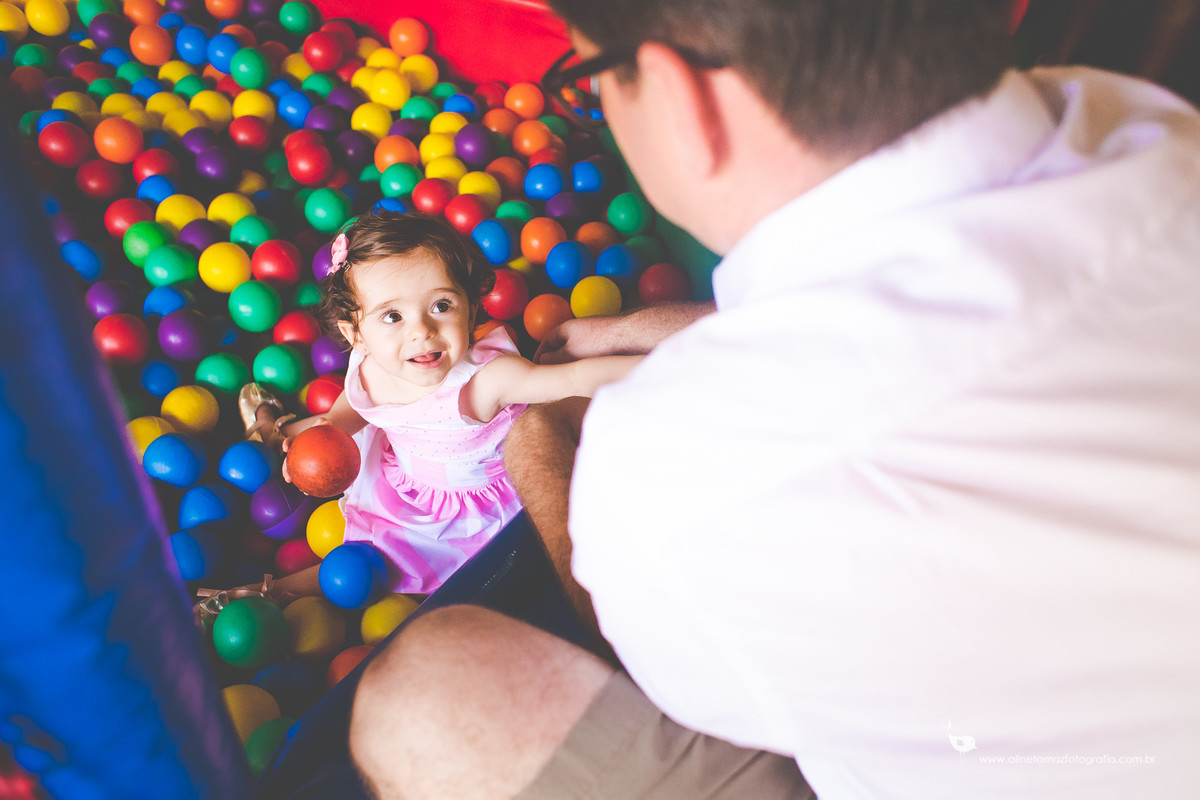 Making Off da Criança, Aniversário Inantil. Casa Mágica, Lavras - MG, Isabel 1 ano, Aline Tomaz Fotografia