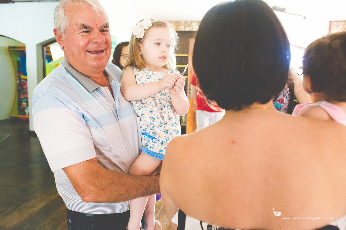 Making Off da Criança, Aniversário Inantil. Casa Mágica, Lavras - MG, Isabel 1 ano, Aline Tomaz Fotografia