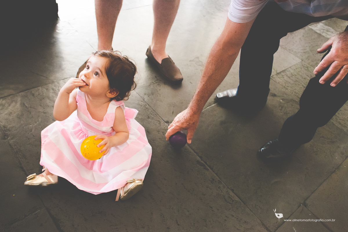 Making Off da Criança, Aniversário Inantil. Casa Mágica, Lavras - MG, Isabel 1 ano, Aline Tomaz Fotografia