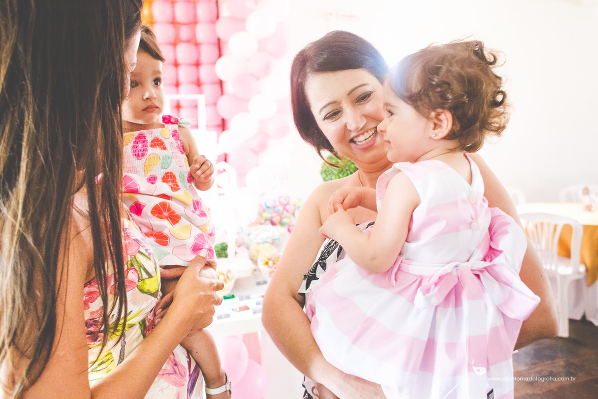Making Off da Criança, Aniversário Inantil. Casa Mágica, Lavras - MG, Isabel 1 ano, Aline Tomaz Fotografia