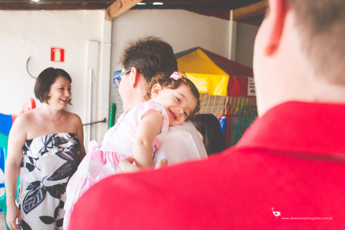 Making Off da Criança, Aniversário Inantil. Casa Mágica, Lavras - MG, Isabel 1 ano, Aline Tomaz Fotografia