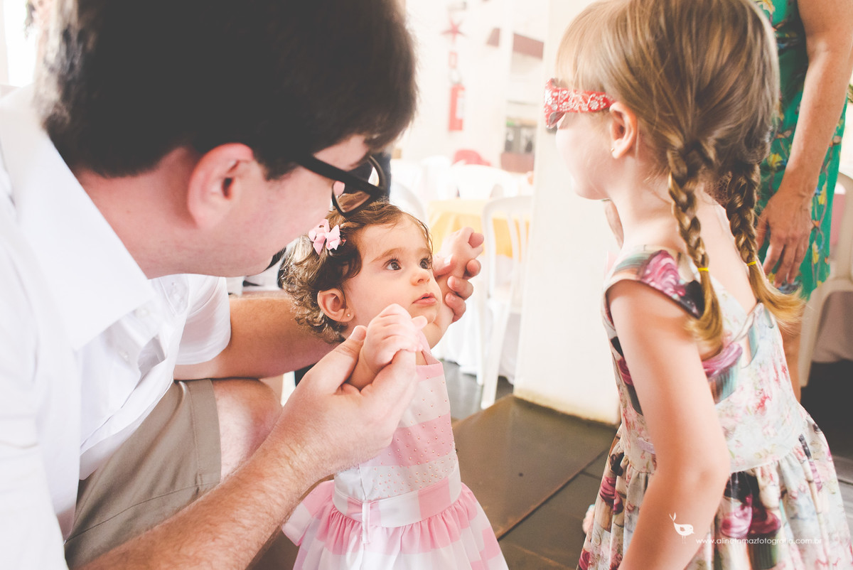 Making Off da Criança, Aniversário Inantil. Casa Mágica, Lavras - MG, Isabel 1 ano, Aline Tomaz Fotografia