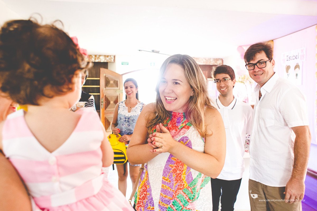 Making Off da Criança, Aniversário Inantil. Casa Mágica, Lavras - MG, Isabel 1 ano, Aline Tomaz Fotografia