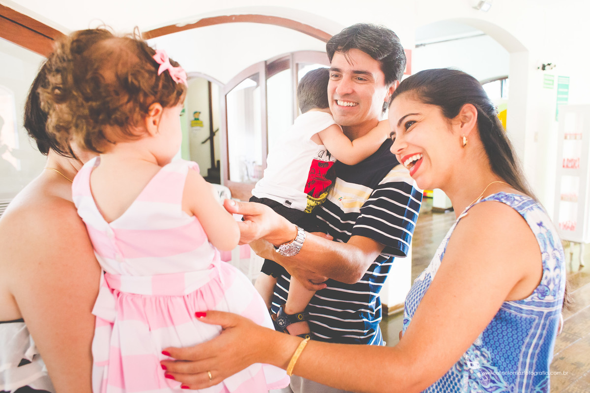 Making Off da Criança, Aniversário Inantil. Casa Mágica, Lavras - MG, Isabel 1 ano, Aline Tomaz Fotografia