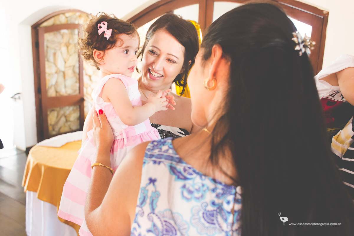 Making Off da Criança, Aniversário Inantil. Casa Mágica, Lavras - MG, Isabel 1 ano, Aline Tomaz Fotografia