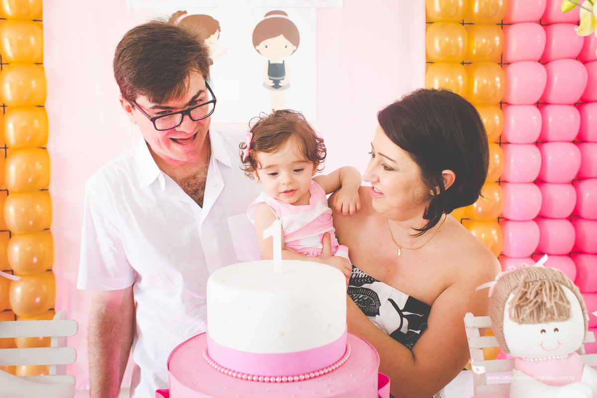 Making Off da Criança, Aniversário Inantil. Casa Mágica, Lavras - MG, Isabel 1 ano, Aline Tomaz Fotografia