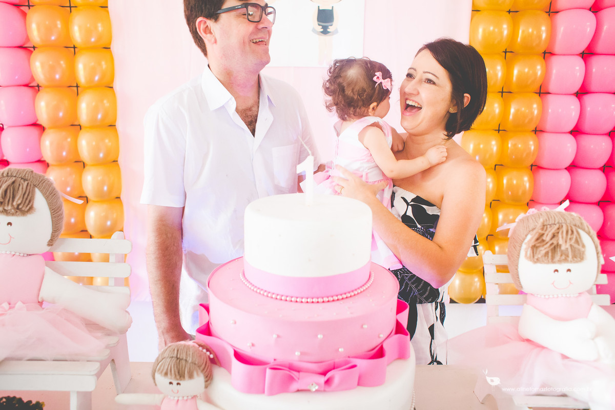 Making Off da Criança, Aniversário Inantil. Casa Mágica, Lavras - MG, Isabel 1 ano, Aline Tomaz Fotografia