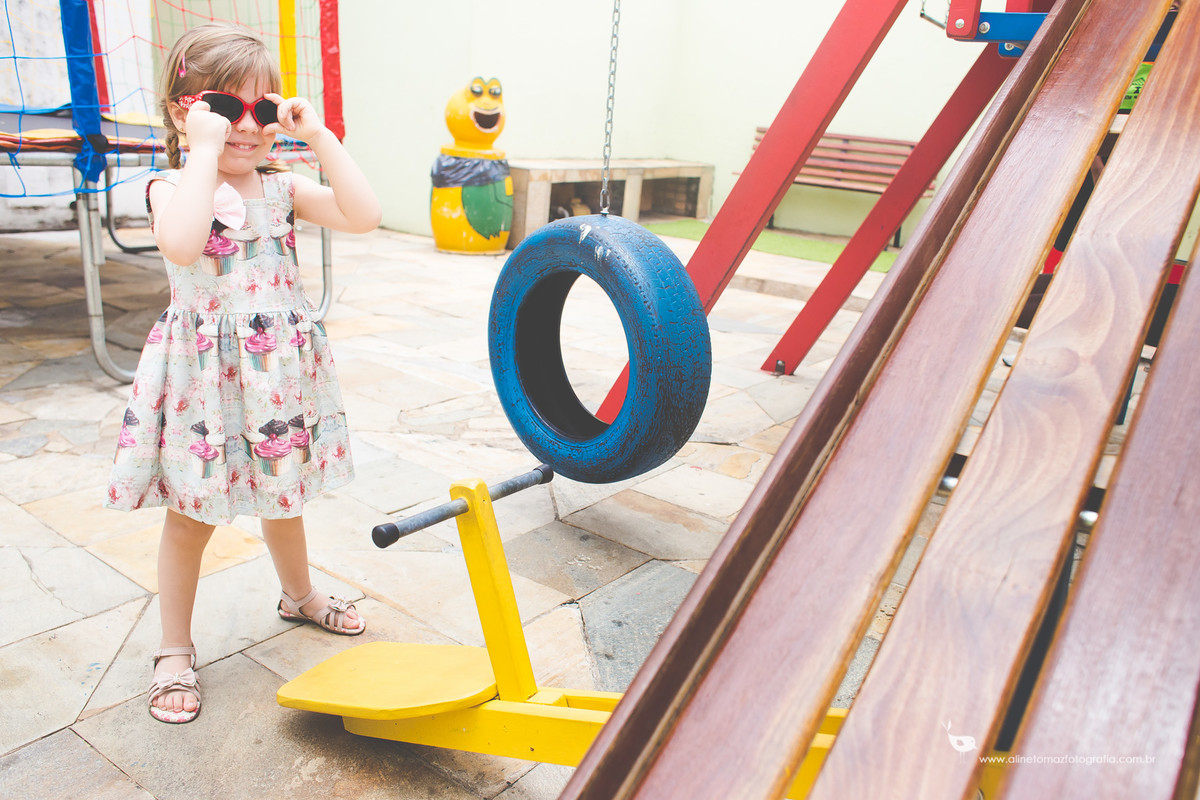 Making Off da Criança, Aniversário Inantil. Casa Mágica, Lavras - MG, Isabel 1 ano, Aline Tomaz Fotografia