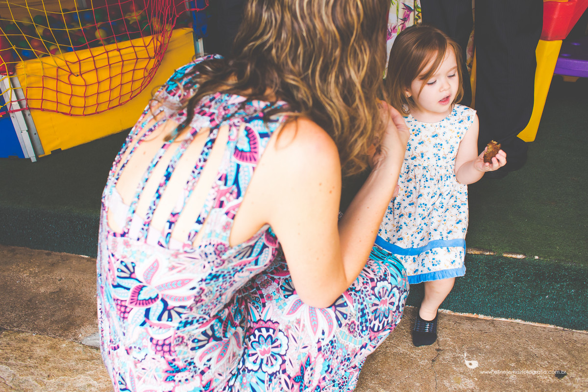 Making Off da Criança, Aniversário Inantil. Casa Mágica, Lavras - MG, Isabel 1 ano, Aline Tomaz Fotografia