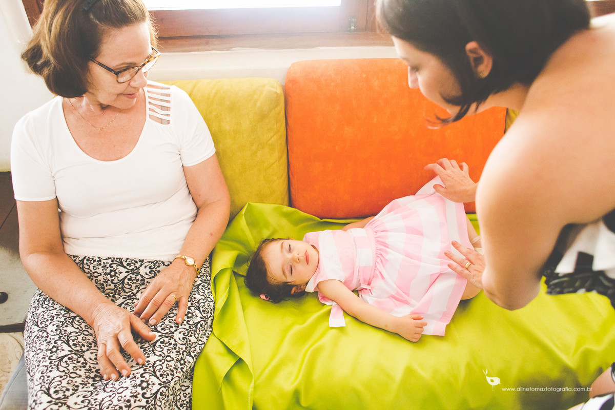 Making Off da Criança, Aniversário Inantil. Casa Mágica, Lavras - MG, Isabel 1 ano, Aline Tomaz Fotografia