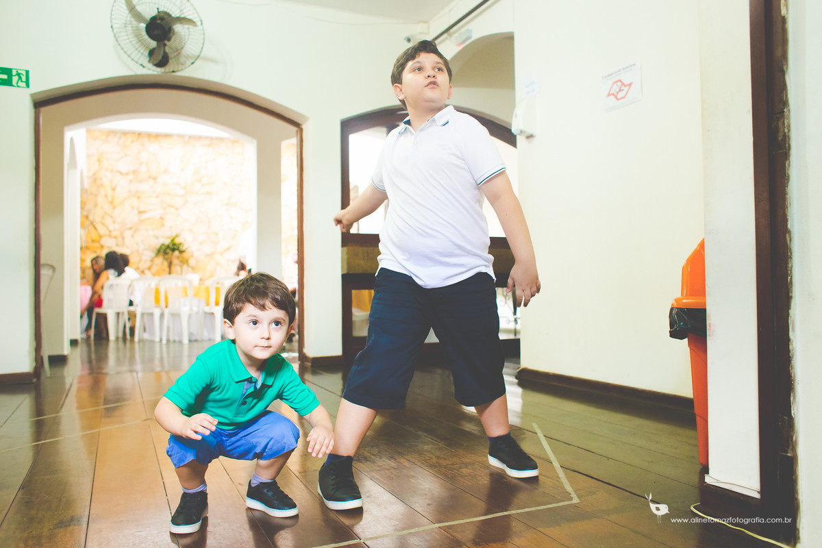 Making Off da Criança, Aniversário Inantil. Casa Mágica, Lavras - MG, Isabel 1 ano, Aline Tomaz Fotografia