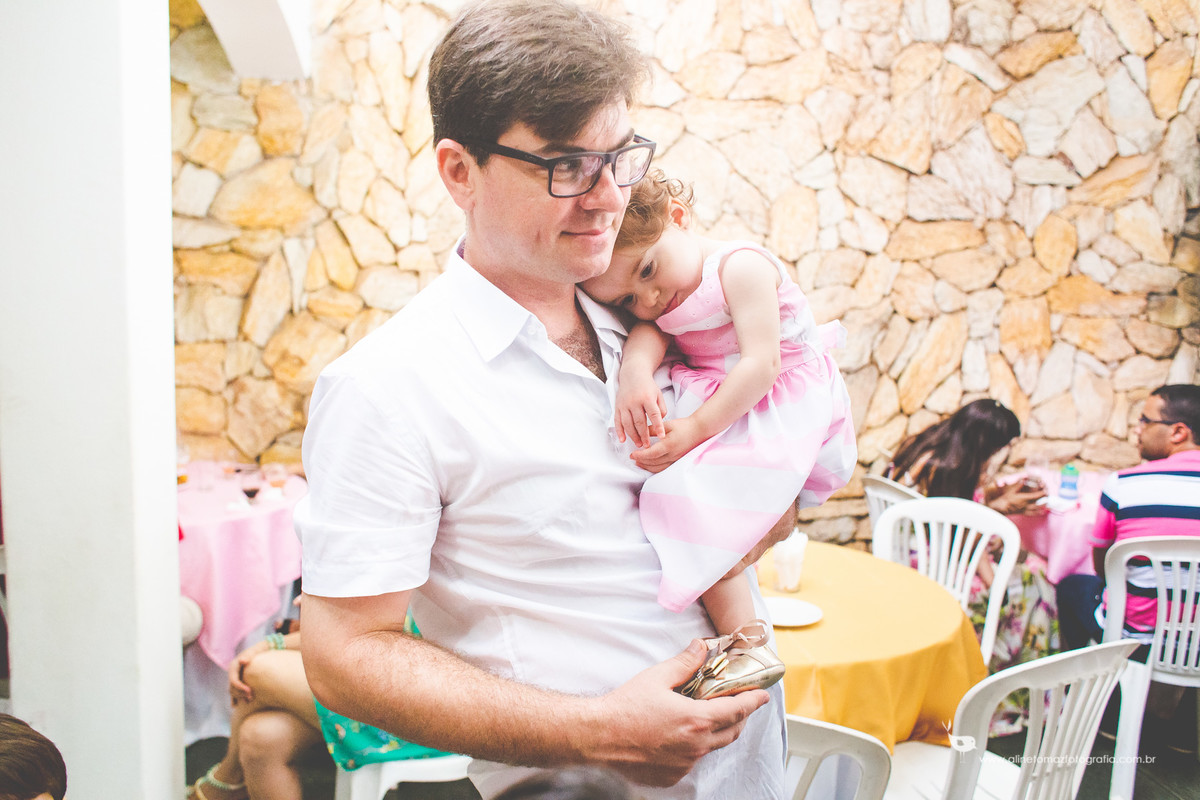 Making Off da Criança, Aniversário Inantil. Casa Mágica, Lavras - MG, Isabel 1 ano, Aline Tomaz Fotografia