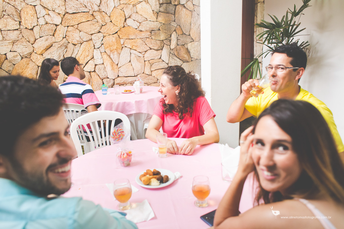Making Off da Criança, Aniversário Inantil. Casa Mágica, Lavras - MG, Isabel 1 ano, Aline Tomaz Fotografia