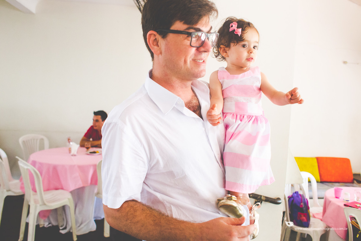 Making Off da Criança, Aniversário Inantil. Casa Mágica, Lavras - MG, Isabel 1 ano, Aline Tomaz Fotografia