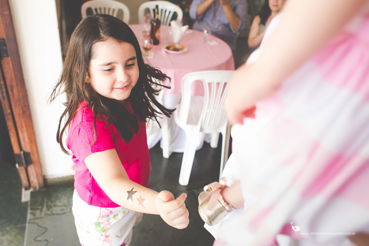 Making Off da Criança, Aniversário Inantil. Casa Mágica, Lavras - MG, Isabel 1 ano, Aline Tomaz Fotografia