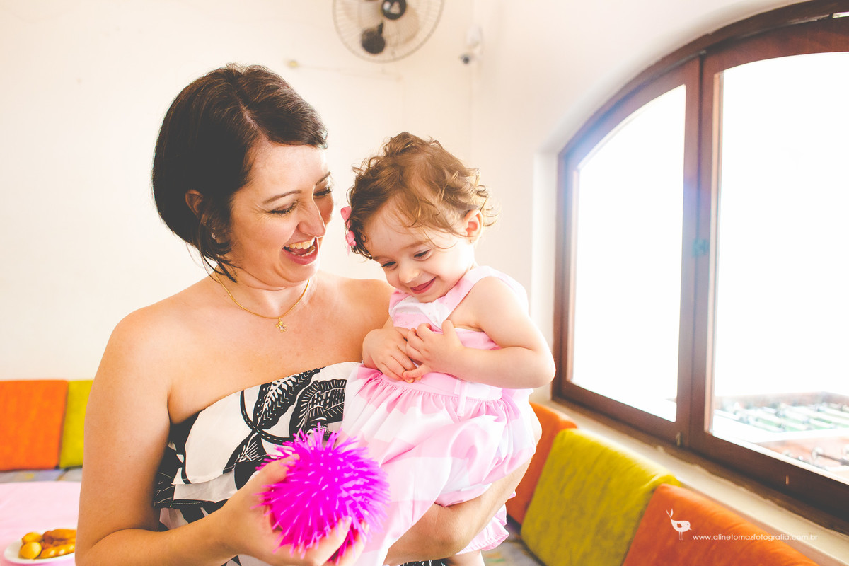 Making Off da Criança, Aniversário Inantil. Casa Mágica, Lavras - MG, Isabel 1 ano, Aline Tomaz Fotografia