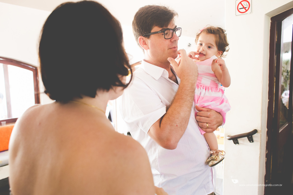 Making Off da Criança, Aniversário Inantil. Casa Mágica, Lavras - MG, Isabel 1 ano, Aline Tomaz Fotografia