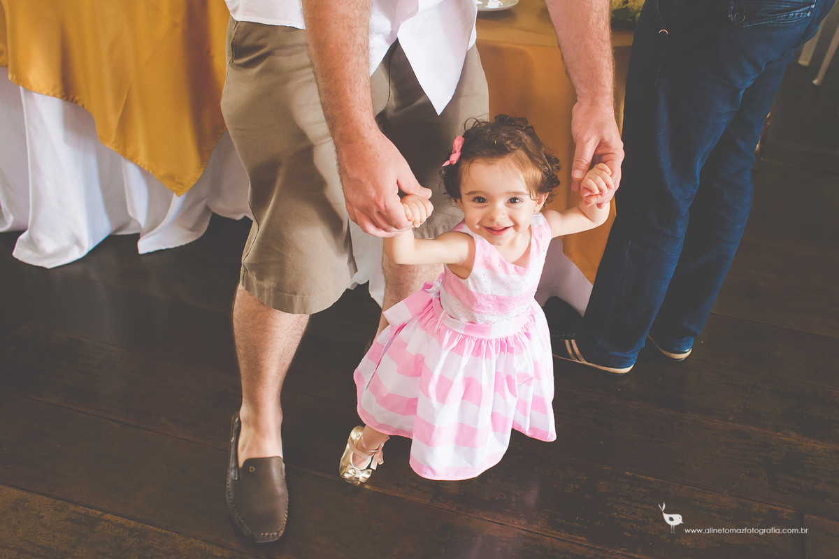 Making Off da Criança, Aniversário Inantil. Casa Mágica, Lavras - MG, Isabel 1 ano, Aline Tomaz Fotografia