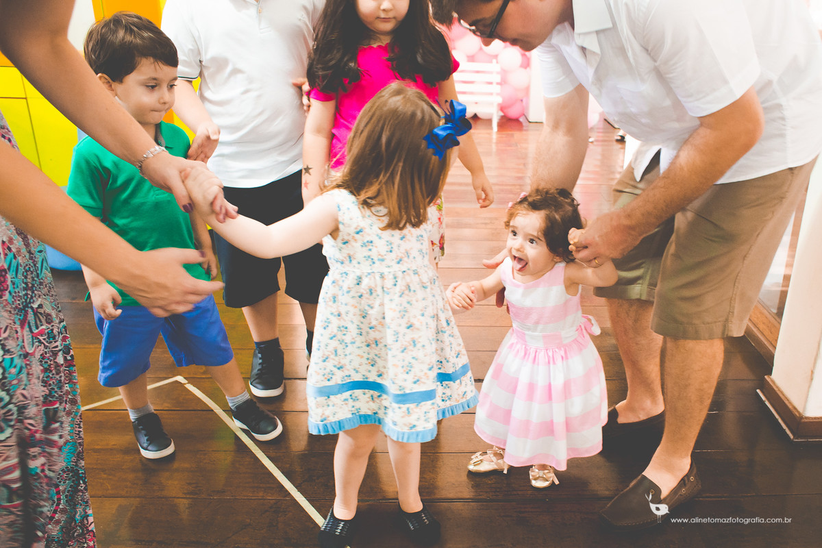 Making Off da Criança, Aniversário Inantil. Casa Mágica, Lavras - MG, Isabel 1 ano, Aline Tomaz Fotografia