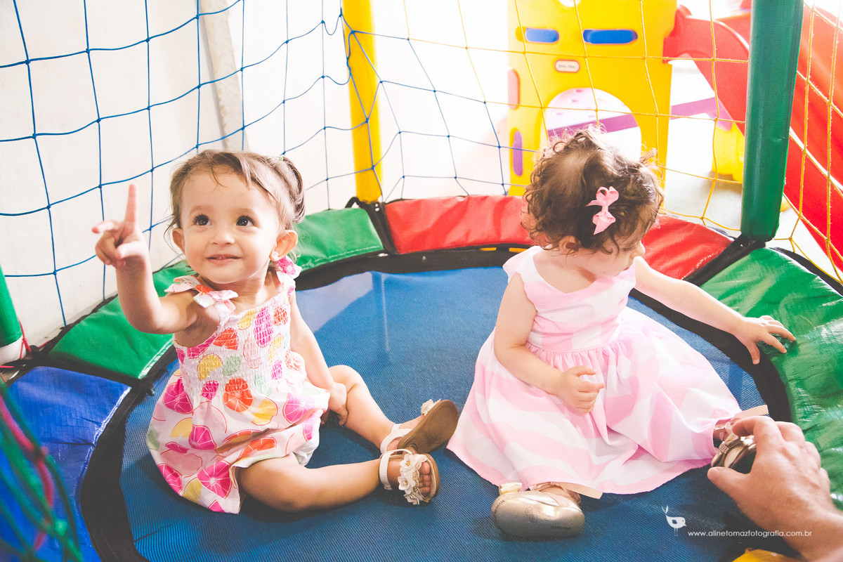 Making Off da Criança, Aniversário Inantil. Casa Mágica, Lavras - MG, Isabel 1 ano, Aline Tomaz Fotografia