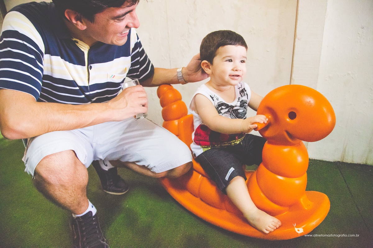 Making Off da Criança, Aniversário Inantil. Casa Mágica, Lavras - MG, Isabel 1 ano, Aline Tomaz Fotografia