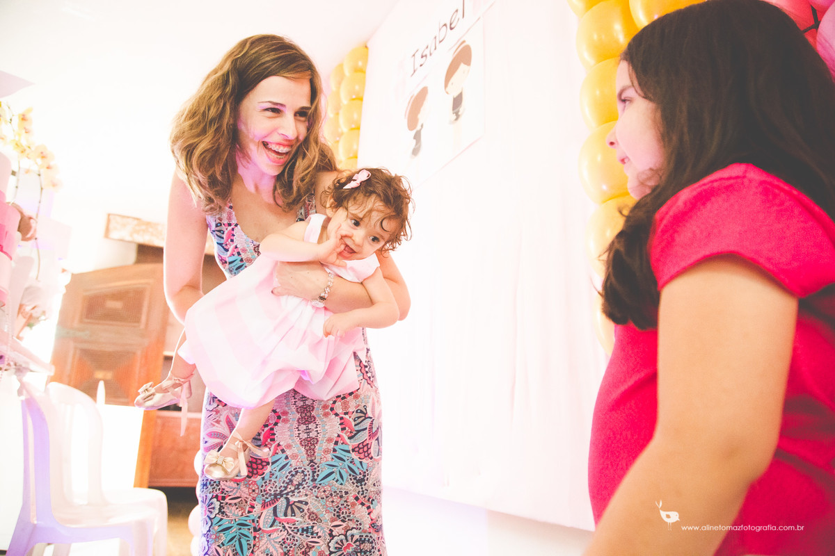 Making Off da Criança, Aniversário Inantil. Casa Mágica, Lavras - MG, Isabel 1 ano, Aline Tomaz Fotografia